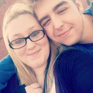 Meet your Posher, Michaelj